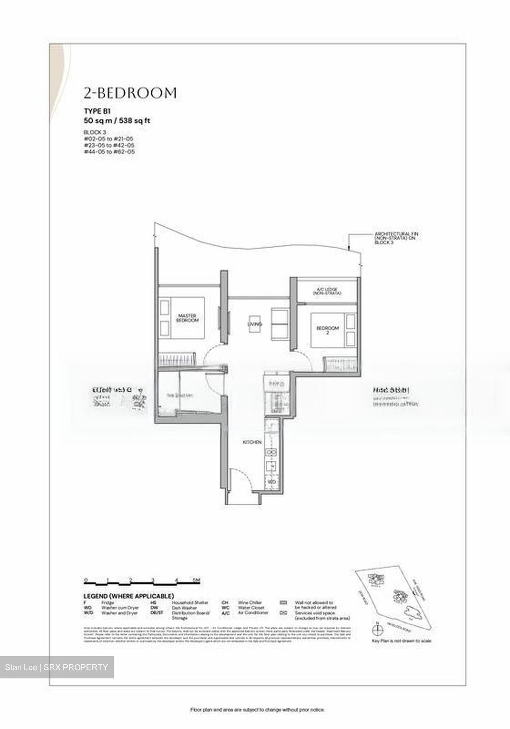Zion Road (D3), Condominium #483882611